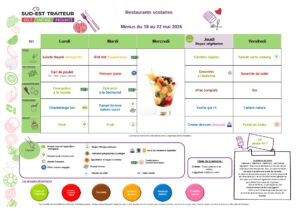 menu S21 du 18 au 22-05-26