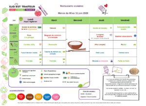 menu S24 du 08 au 12-06-26