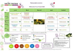menu S25 du 15 au 19-06-26