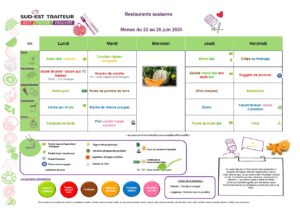 menu S26 du 22 au 26-06-26